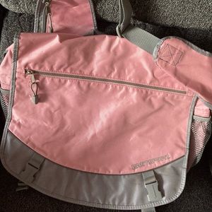 East sport computer bag/backpack